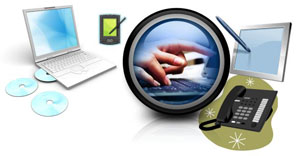 WardOffice.com